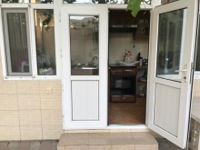 Sale Cottage, -14