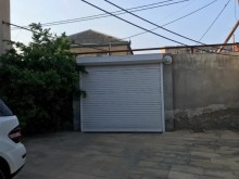 Sale Cottage, -15