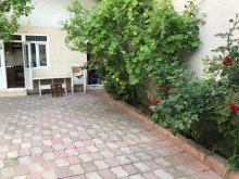 Sale Cottage, -16
