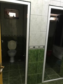 Sale Cottage, -17