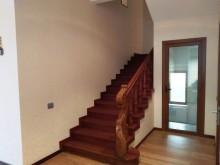 Bilgəhdə villa-həyət evləri satışı, -17