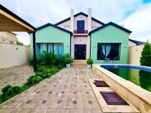 sale-4-room-villa-baku-khazar-mardakan-381-1681737075-s