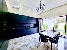 Buzovna Merdekan yolunda heyet evi almaq, -5