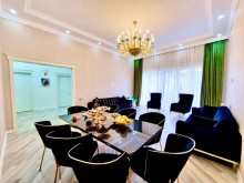 Buzovna Merdekan yolunda heyet evi almaq, -6