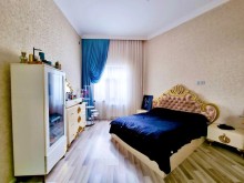 Buzovna Merdekan yolunda heyet evi almaq, -8