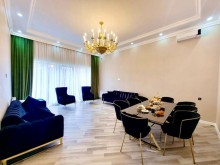 Buzovna Merdekan yolunda heyet evi almaq, -9
