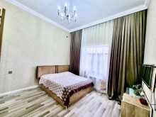 Buzovna Merdekan yolunda heyet evi almaq, -10