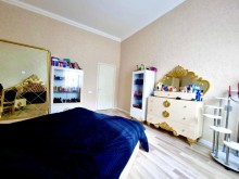 Buzovna Merdekan yolunda heyet evi almaq, -11