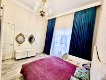 Buzovna Merdekan yolunda heyet evi almaq, -15