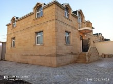 sale-7-room-cottage-baku-absheron-saray-6-1681884764-s