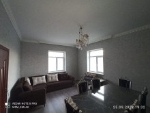 Продажа Дача, -2