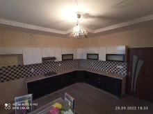 Продажа Дача, -6