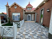 sale-4-room-cottage-baku-khazar-mardakan-koroglu-526-1681976856-s