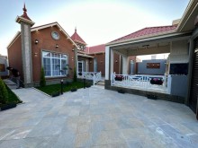 Mərdəkan q., yeni həyət evi almaq, -2