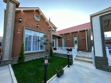 Mərdəkan q., yeni həyət evi almaq, -3