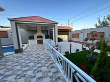 Mərdəkan q., yeni həyət evi almaq, -6