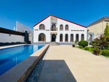 sale-7-room-villa-baku-khazar-mardakan-koroglu-19-1681977090-s