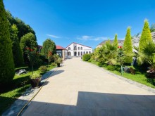 Merdekanda Bravo marketden 800 metr arali Villa, -5