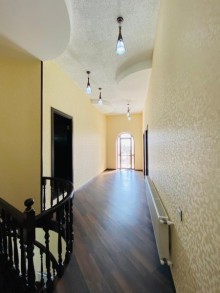 Merdekanda Bravo marketden 800 metr arali Villa, -11