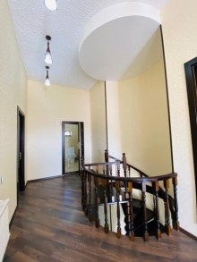 Merdekanda Bravo marketden 800 metr arali Villa, -12