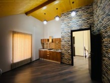 Merdekanda Bravo marketden 800 metr arali Villa, -13