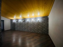 Merdekanda Bravo marketden 800 metr arali Villa, -15