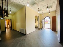 Merdekanda Bravo marketden 800 metr arali Villa, -16