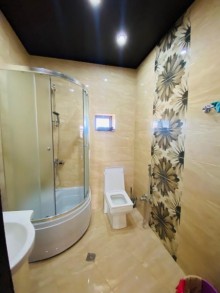 Merdekanda Bravo marketden 800 metr arali Villa, -20