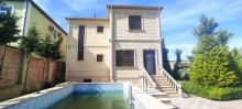 satilir-5-otaq-villa-baki-abseron-novxani-42-1682067470-s