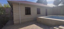Novxani denize yaxin bag evi, -6
