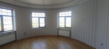 Novxani denize yaxin bag evi, -11