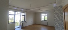 Novxani denize yaxin bag evi, -12