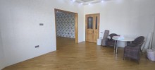 Novxani denize yaxin bag evi, -13