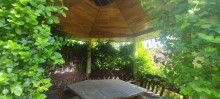 Novxani denize yaxin bag evi, -15
