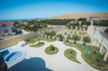 satilir-7-otaq-villa-baki-abseron-novxani-45-1682138276-s