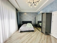 Şüvəlanda yeni ev almaq, -10