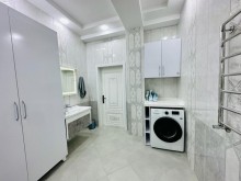 Şüvəlanda yeni ev almaq, -12