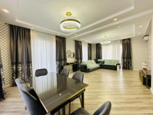 Şüvəlanda yeni ev almaq, -16