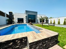 satilir-4-otaq-heyet-evi-baki-xezer-suvelan-koroglu-190-1682242370-s