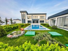 sale-6-room-cottage-baku-khazar-mardakan-koroglu-128-1682273589-s