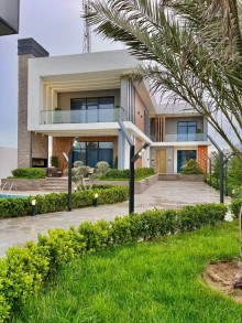 sale-5-room-villa-baku-khazar-mardakan-241-1682337766-s