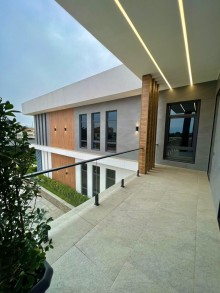 Merdekanda bag evi villa almaq, -2
