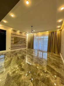 Merdekanda bag evi villa almaq, -3