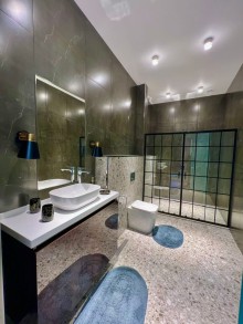 Merdekanda bag evi villa almaq, -5