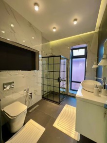 Merdekanda bag evi villa almaq, -6
