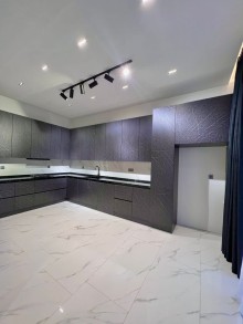 Merdekanda bag evi villa almaq, -7