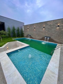 Merdekanda bag evi villa almaq, -9