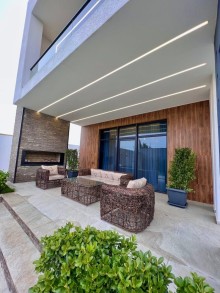 Merdekanda bag evi villa almaq, -10