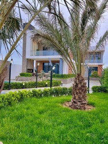 Merdekanda bag evi villa almaq, -11