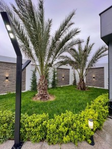 Merdekanda bag evi villa almaq, -12